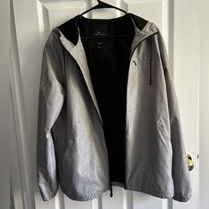 Marc Anthony Luxury Jacket (men’s medium)